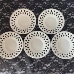 Item thumbnail for item edc0dee8-c6b7-4f30-9289-4b7d8fdf75ea