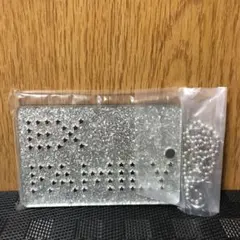 【期間限定お値下げ】EX FAMILY   ICパスカードケース