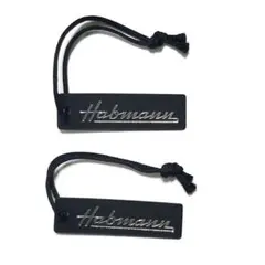 Item thumbnail for item 5ecce511-cf9d-435d-a8af-db7ee056a9c6