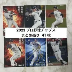 Item thumbnail for item 7e7df0ec-04ee-4bce-8468-563154fd8854