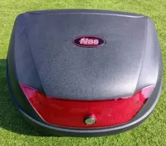 Item thumbnail for item 685549ab-e649-4541-bea1-71256347029c