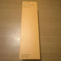 アテニア スキンクリアクレンズオイル 175ml オレンジ