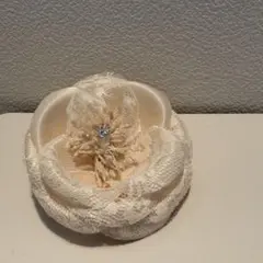 Item thumbnail for item ccf85de0-5c58-4fdf-9242-b9d3c4570c35