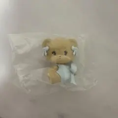 mmm.様 リクエスト 2点 まとめ商品