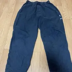 ノーティカのサムネイル