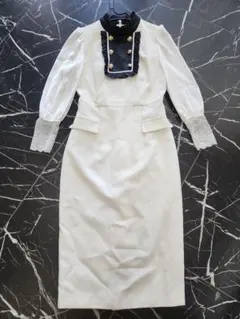 Item thumbnail for item 5df248d5-2c35-44c6-bd66-5e4df91db491