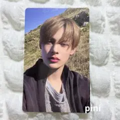 cortis youtube gift 特典　トレカ　ジェームス