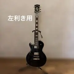 Item thumbnail for item 98dcf4fd-9a85-415b-bb4f-4dd070f8f75d