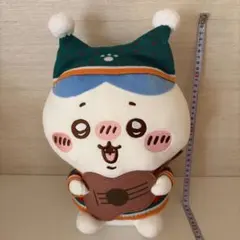 ちいかわ　ハチワレ　セブンイレブン　クリスマス　エニマイくじ