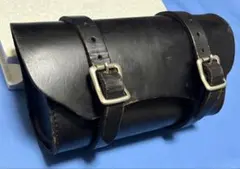 Item thumbnail for item 7421b43d-851f-4e20-a2ad-2f6a56157848