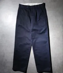 RED KAP pt20ワークパンツ チノパン ネイビー新品のサムネイル