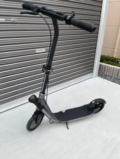 Item thumbnail for item 9ae4ab07-816b-4a60-bbd5-c945b1e8bade