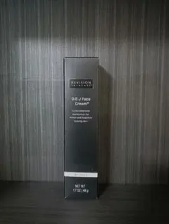 2026年最新】リビジョンの人気アイテム - メルカリ