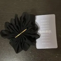 Item thumbnail for item 0b2ac2bd-430f-40c6-a46c-a376ae7f6c74