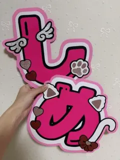 Item thumbnail for item 62e31304-5a5e-42a4-9d0b-578cc8710a9b