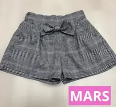 Item thumbnail for item 1ec05b9d-53cb-4cf8-a513-5fe3cd2c63c4