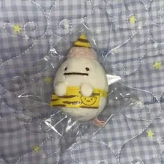 レア・限定品】＊すみっコぐらし ぬいぐるみ おべんきょう（ランドセル