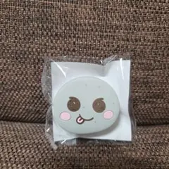 RIIZE ウンソク ソンヨンドリ うちわアクセサリー