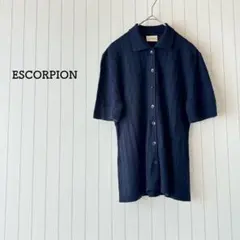 Item thumbnail for item a253cb65-3728-456f-a2c2-a28c180f3aa2