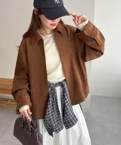 ミニ子様　専用出品