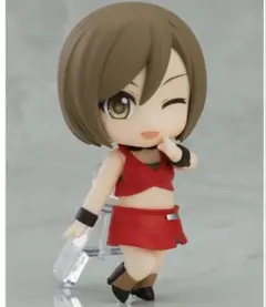 MEIKO ねんどろいどさぷらいず