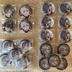 Item thumbnail for item 75681bed-a3fd-4ab1-ad86-b317f2b9dd0e