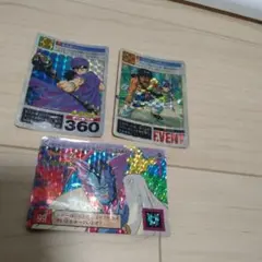 ざわわ様 リクエスト 2点 まとめ商品