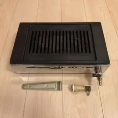 2025年最新】山岡金属 王者の人気アイテム - メルカリ