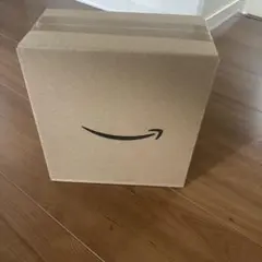 2026年最新】アマゾンecho show8の人気アイテム - メルカリ