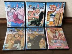 あそみん様 リクエスト 2点 まとめ商品