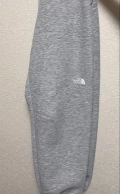 しん様専用　テックエアースウェットパンツ（メンズ）