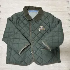 2026年最新】ファミリア 90 コートの人気アイテム - メルカリ