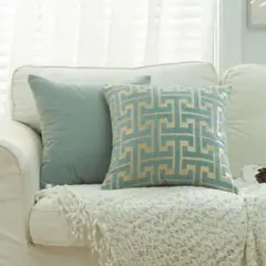 Item thumbnail for item 49a82694-0d12-4d22-8beb-9ee7484d9721