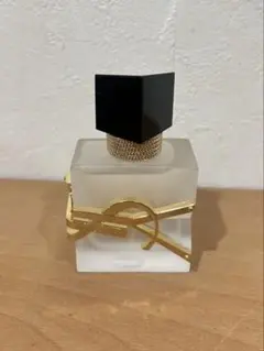 YSL イヴ・サンローラン リブレ　ヘアミスト　30mL