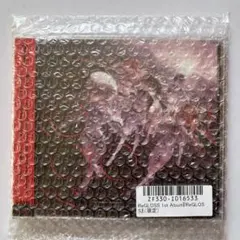 2026年最新】ReGLOSS 数量限定の人気アイテム - メルカリ