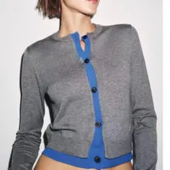 Item thumbnail for item 6db9f5cc-b518-407c-8b08-722366d188f8