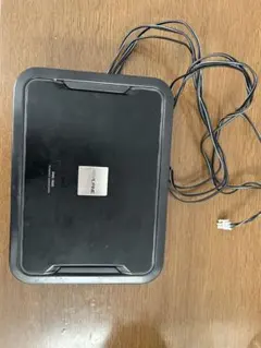 2025年最新】Swe-1500の人気アイテム - メルカリ