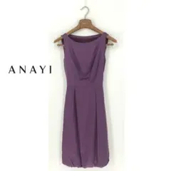 Item thumbnail for item 21964b76-6bd5-4e39-8fc2-148b22a05f4c