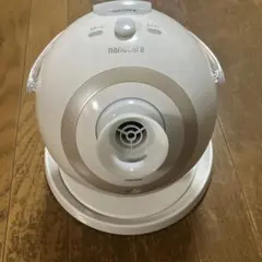 2026年最新】ナノケア EH-SA61の人気アイテム - メルカリ