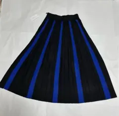 Item thumbnail for item 9137646e-89ea-484e-b459-6abe60784401