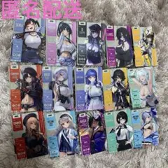 2026年最新】勝利の女神 nikkeの人気アイテム - メルカリ