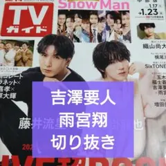 Item thumbnail for item 16483330-3af9-444c-9aa8-2bd3a74c8079