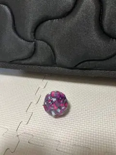 ボール