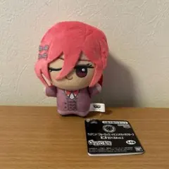 2025年最新】千切豹馬 ちびぐるみの人気アイテム - メルカリ