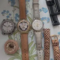 Item thumbnail for item 904b08e2-8057-4f13-8dd6-34e0edf71544