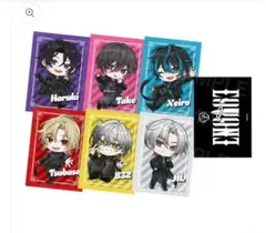 美品 JEISON Hummingbird PU付エレアコ G社シール2枚 - メルカリ