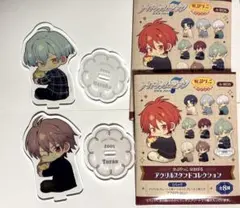 2026年最新】亥清悠 缶バッジの人気アイテム - メルカリ