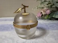 2026年最新】ガラス製ボンボニエールの人気アイテム - メルカリ