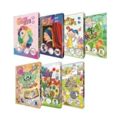 ♦︎ けろっこデメタン DVD-BOX HDリマスター版 5枚組 ♦︎ けろっこデメタン DVD-BOX HDリマスター版 5枚組 - メルカリ