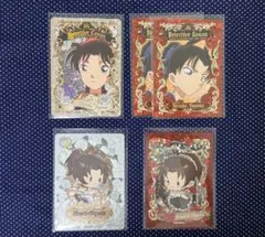 2026年最新】遠山和葉 カードの人気アイテム - メルカリ